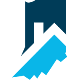 Woodcreek Crossing Roofing